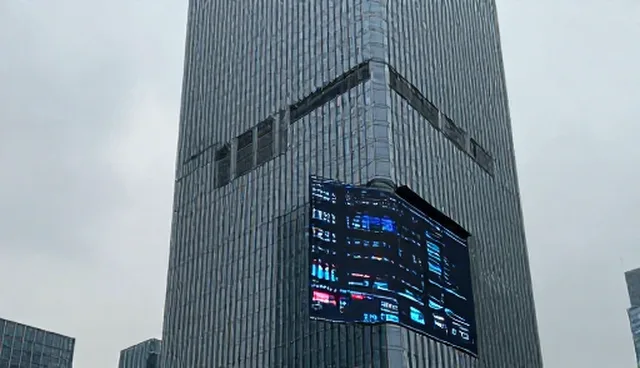 技术型产品如何选择?性能与适用条件全解析