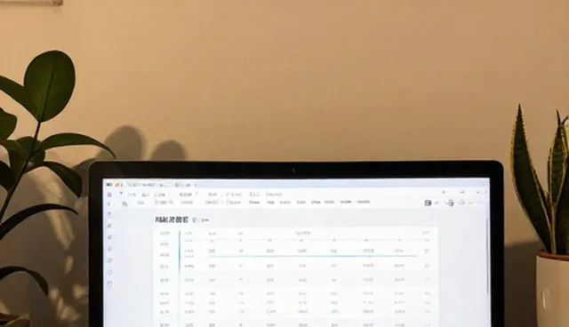 技术型企业安装调试服务常见误区解析