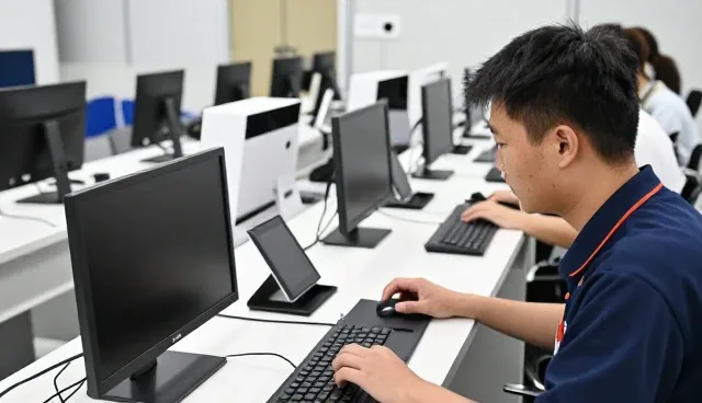 技术赋能产业时代下技术支持应用价值分析