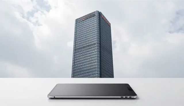 系统集成技术适配的选型与维护建议