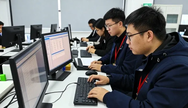 中岩城投集团股份有限公司打造交通枢纽下的系统集成服务解决方案